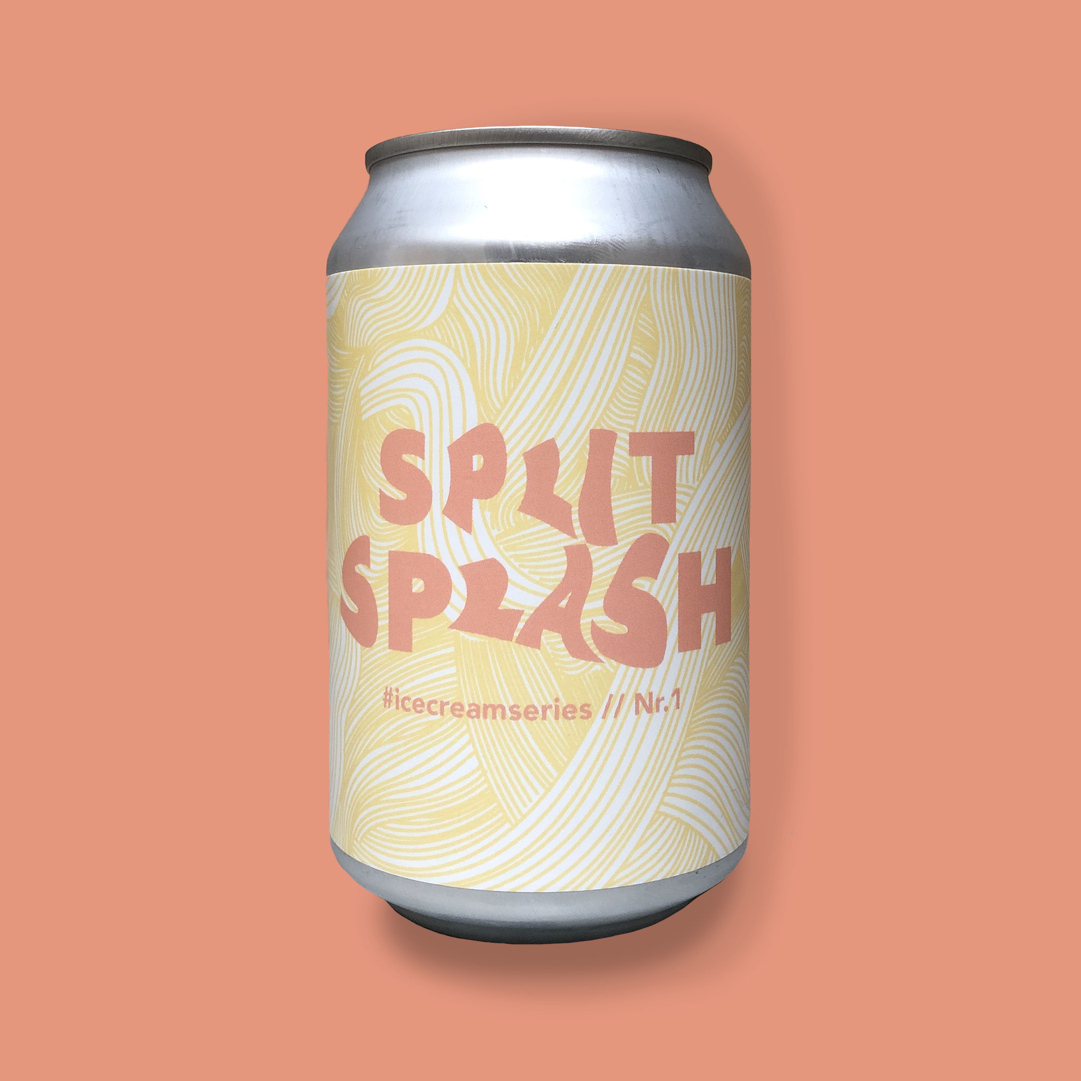 Dose_split_Splash1