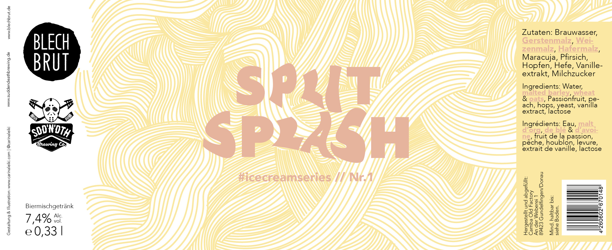 Etikett_Split-Splash