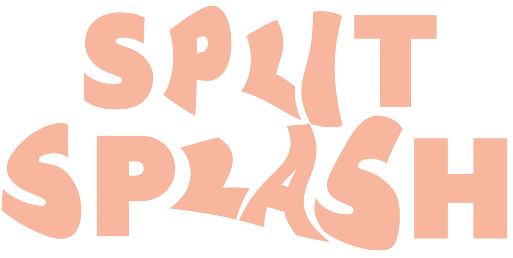 Schriftzug_SplitSplash_Zeichenfläche-1