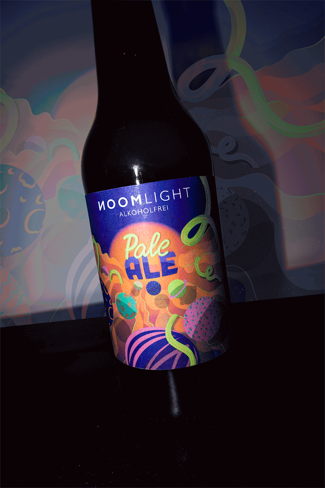 Flasche_noomlight1