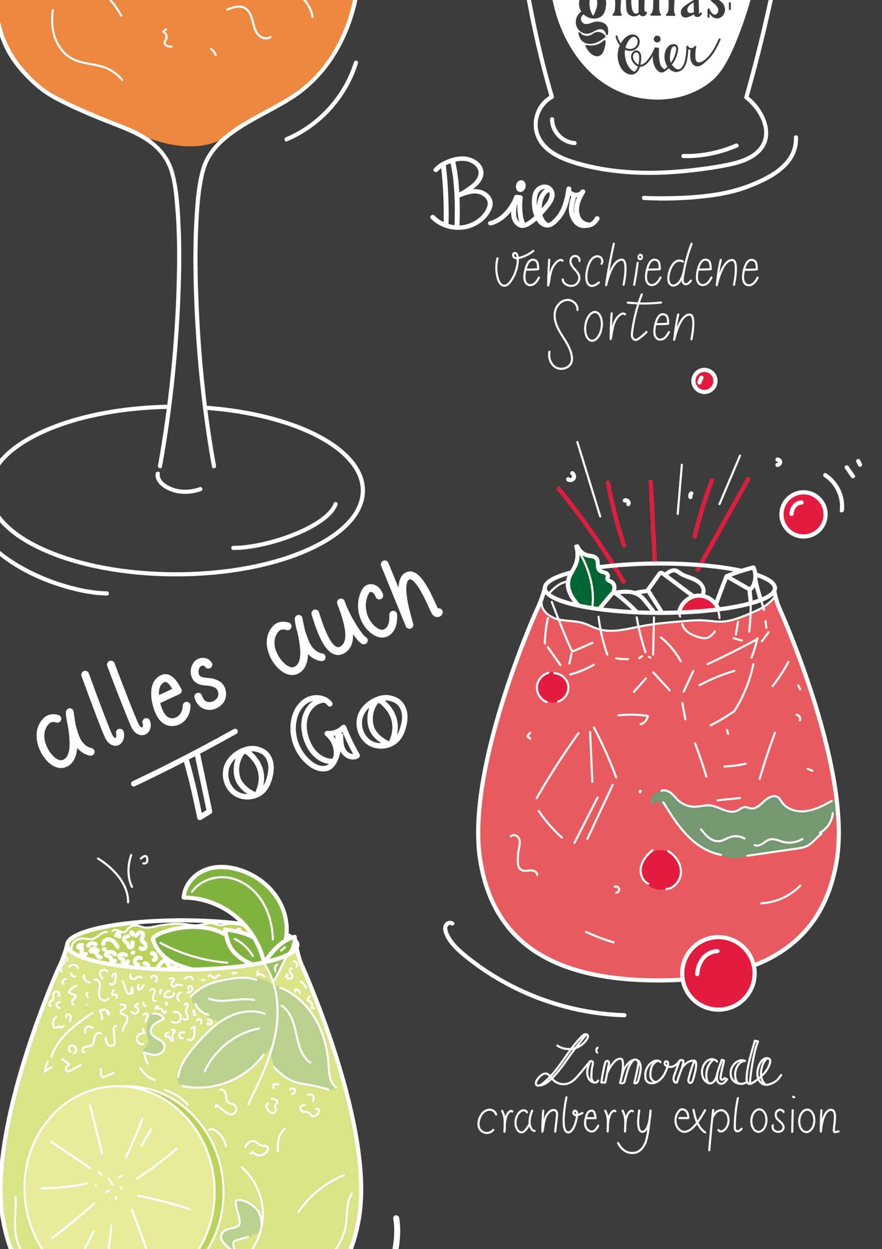 guilias-board-bar-cutout2