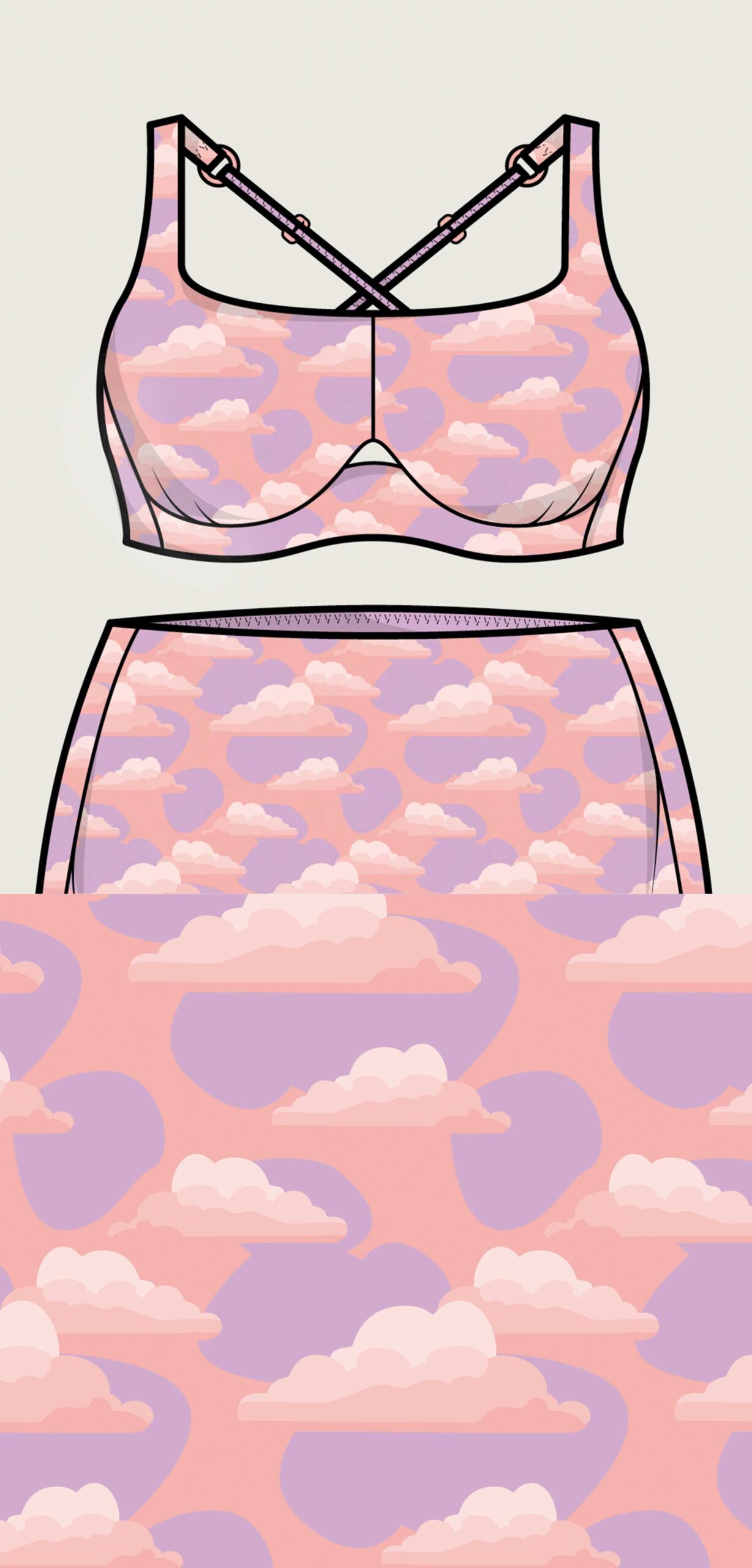 Website-01