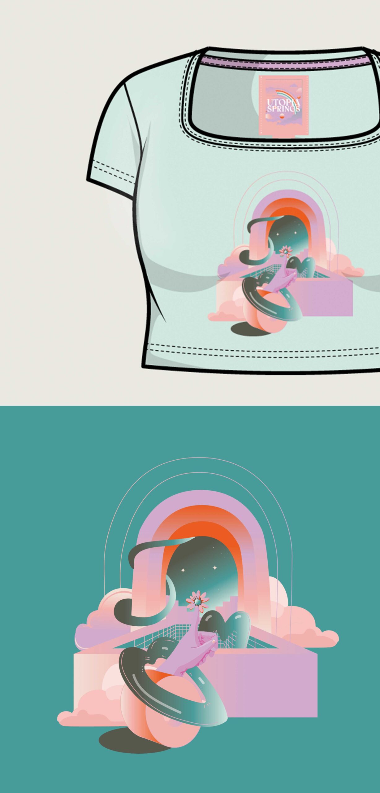 Website-02