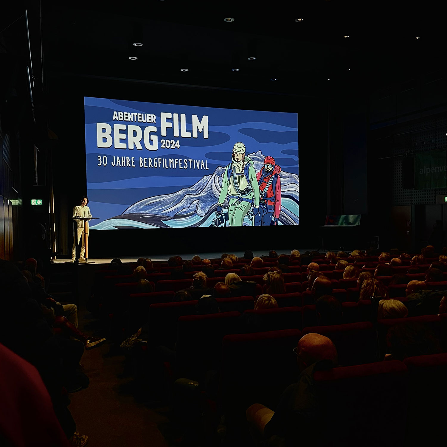 Bergfilmfestival-live