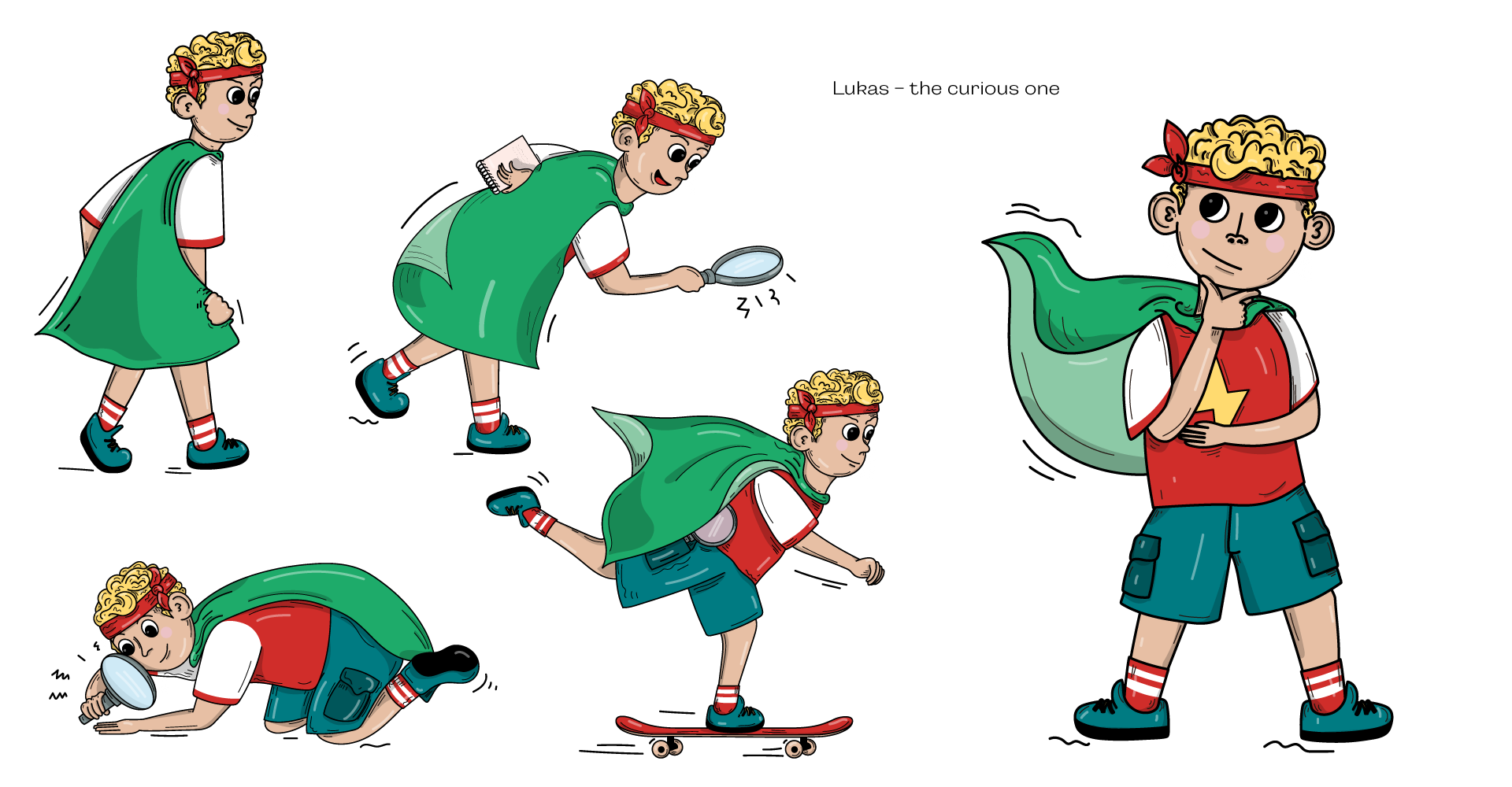 Energiefresser-Character-Lukas