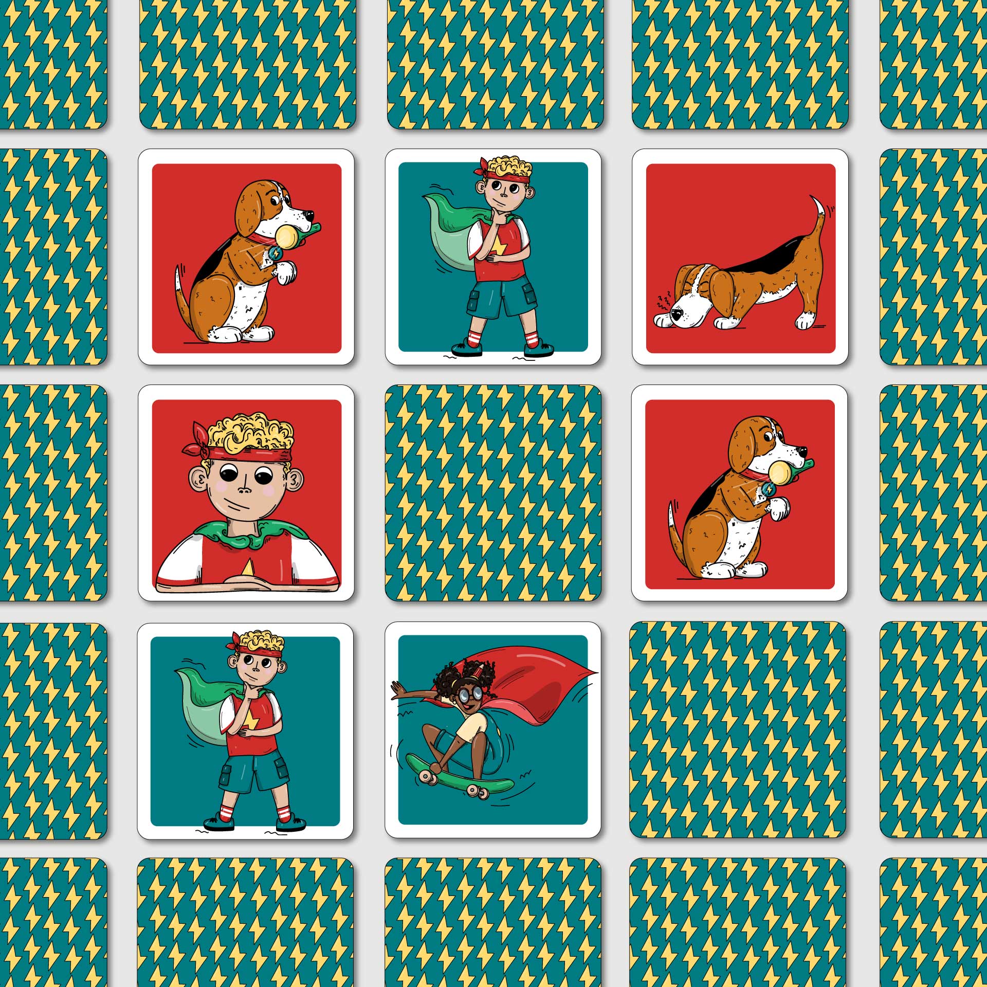 memory-mockup-energiefresser
