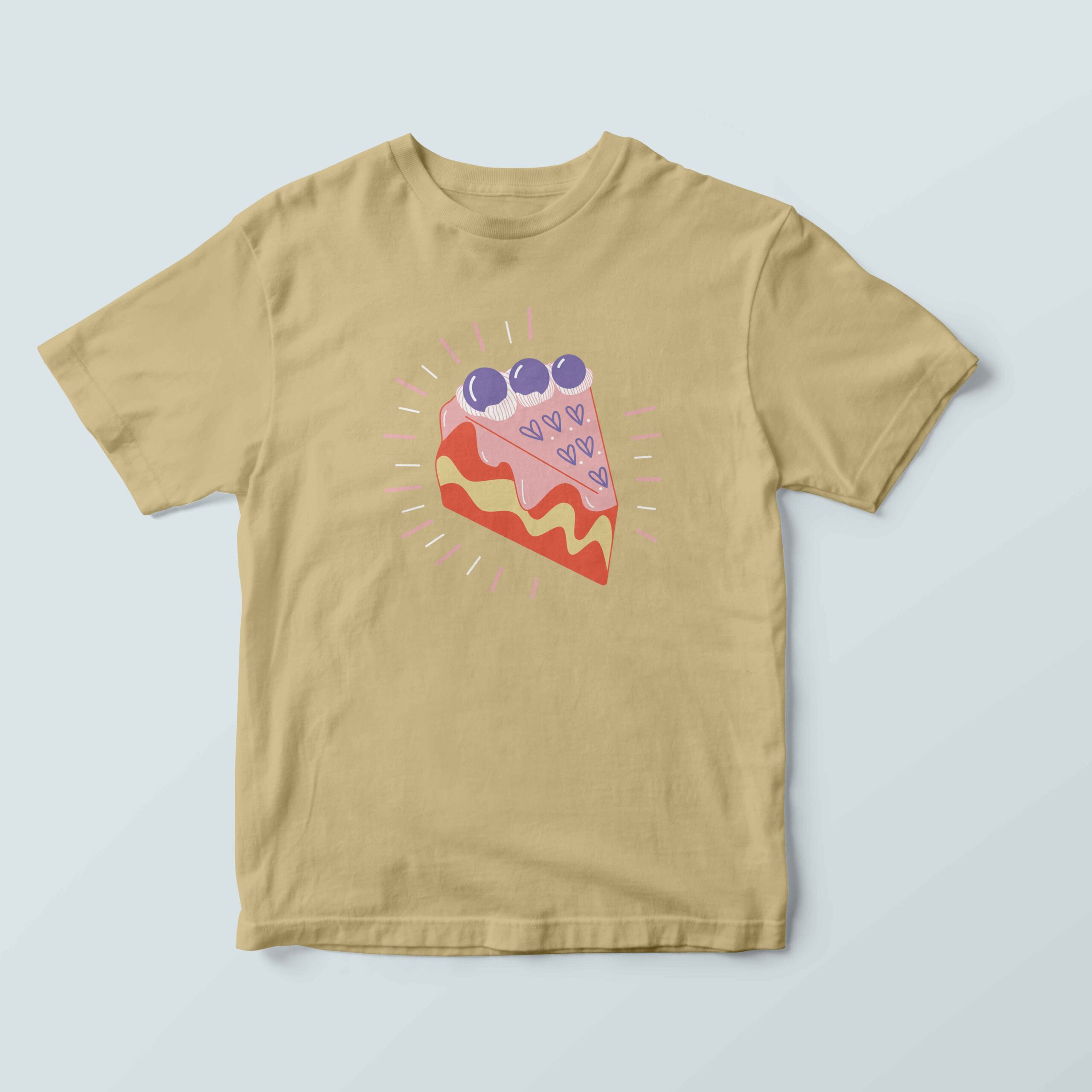 sweet-squad-shirt-cake