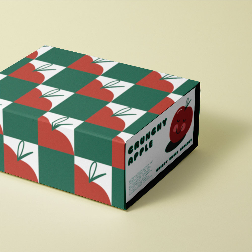 Crunchy-apple-box