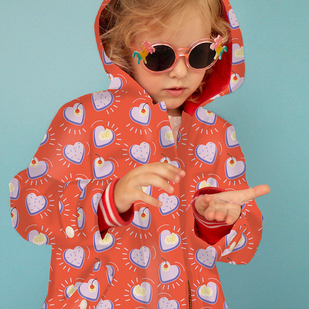Sweet-Squat-Jacket-quadrat