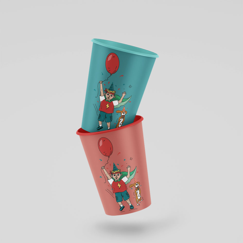 energiefresser-cups